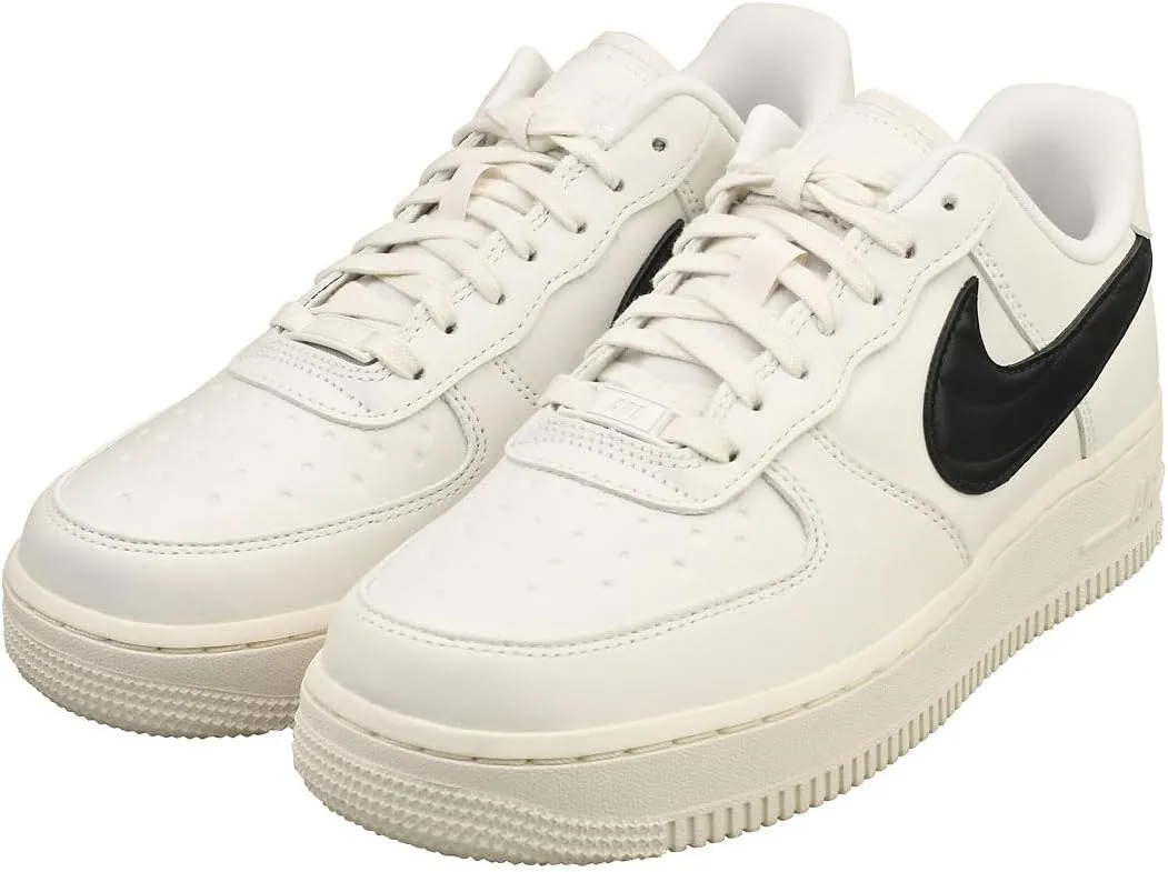 Nike Women's Sneaker