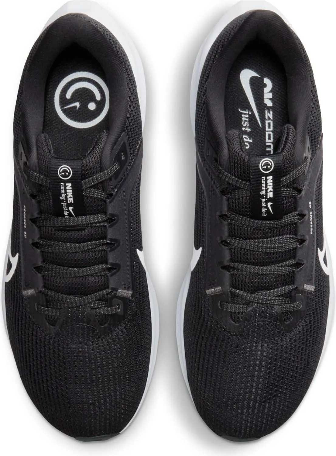 Nike Women's Sneaker