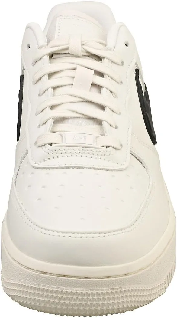 Nike Women's Sneaker