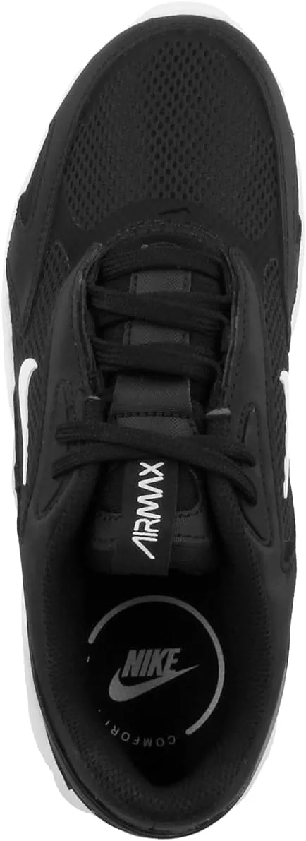 Nike Women's Stroke Running Shoe