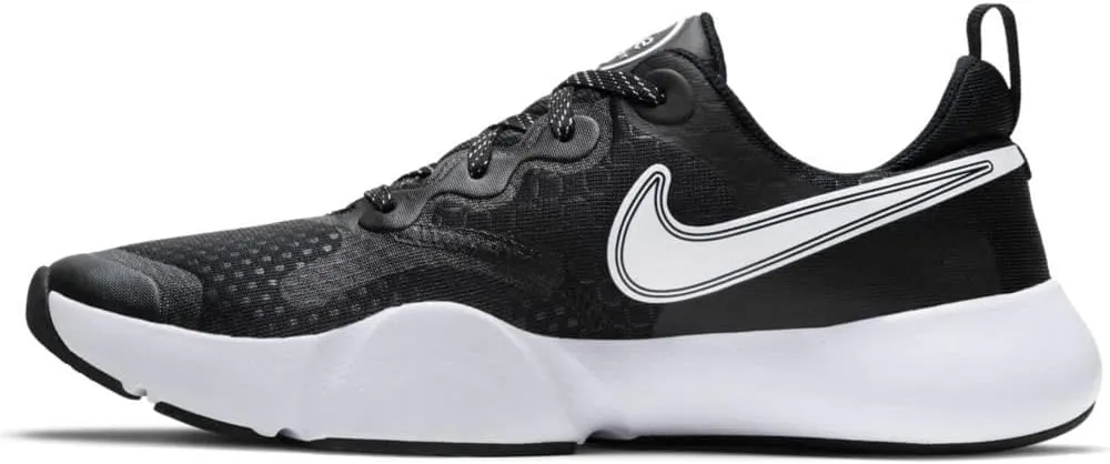 NIKE Women's Stroke Running Shoe