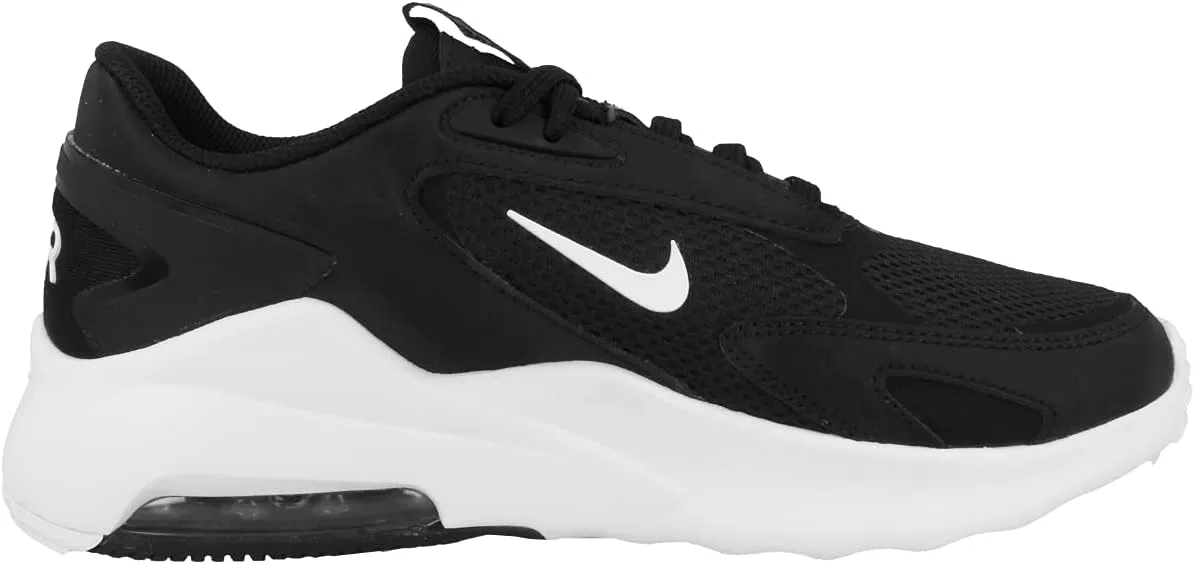 Nike Women's Stroke Running Shoe