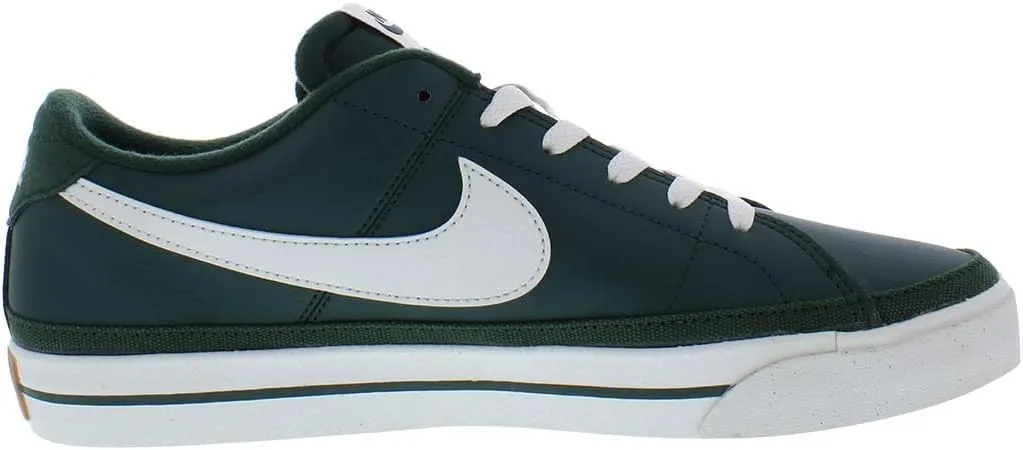 NIKE Women's Stroke Running Shoe