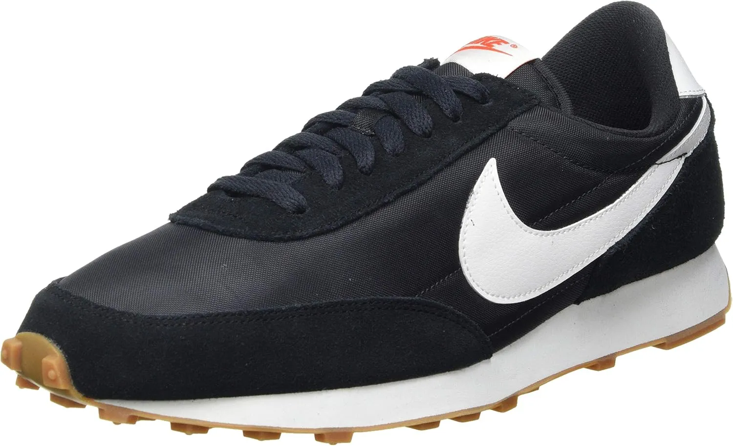 Nike Women's Stroke Running Shoe
