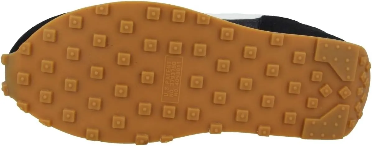 Nike Women's Stroke Running Shoe