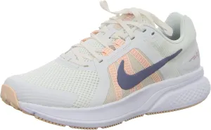 Nike Women's Stroke Running Shoe