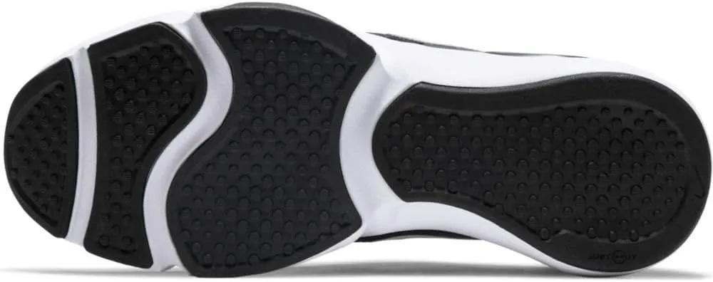 NIKE Women's Stroke Running Shoe