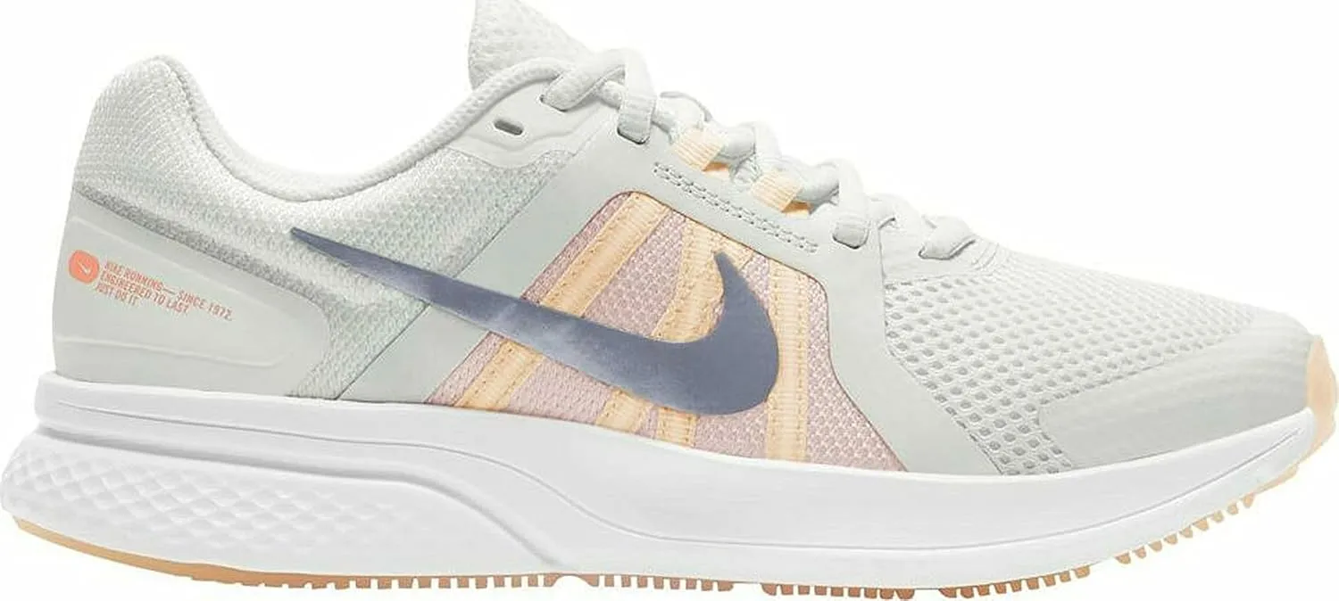Nike Women's Stroke Running Shoe