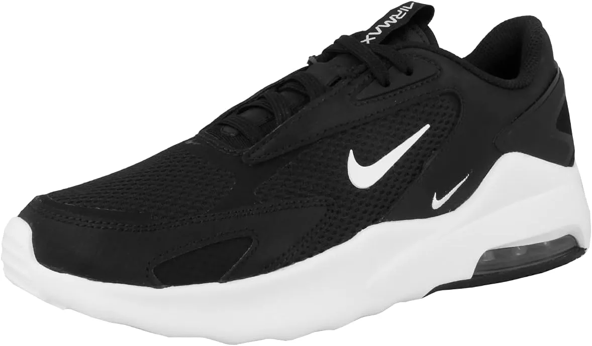 Nike Women's Stroke Running Shoe