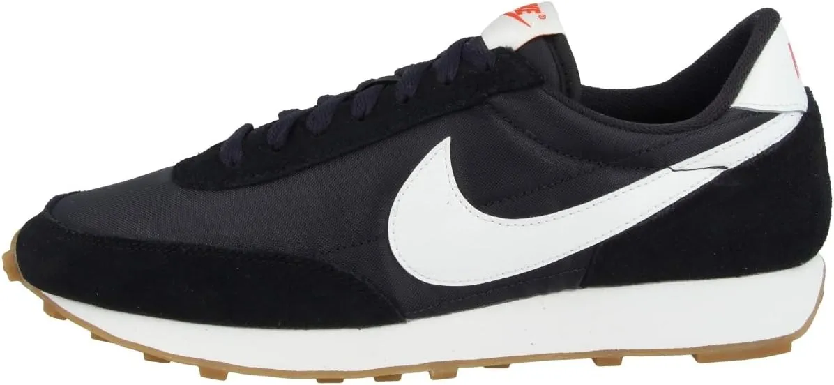 Nike Women's Stroke Running Shoe
