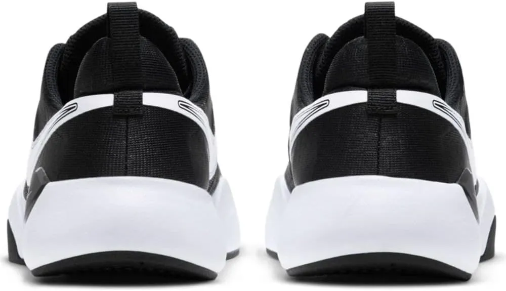 NIKE Women's Stroke Running Shoe