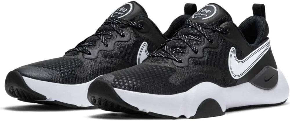 NIKE Women's Stroke Running Shoe