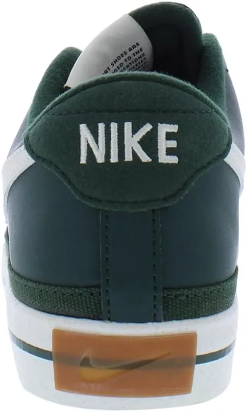 NIKE Women's Stroke Running Shoe