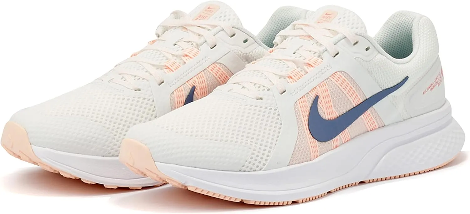 Nike Women's Stroke Running Shoe
