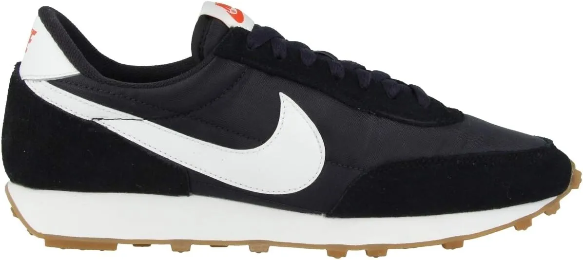 Nike Women's Stroke Running Shoe