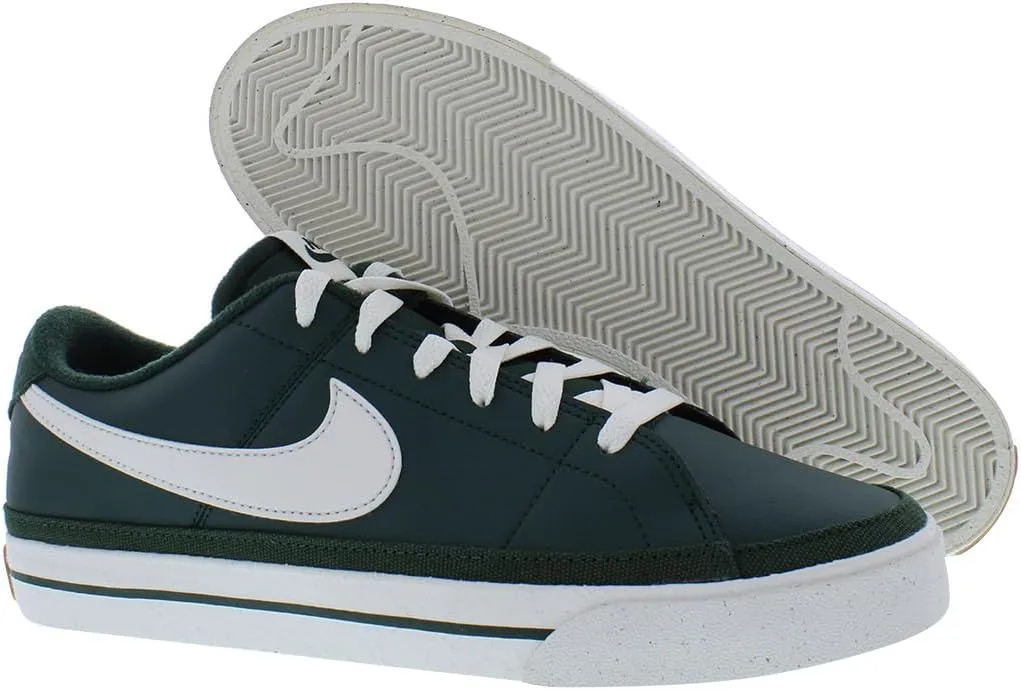 NIKE Women's Stroke Running Shoe