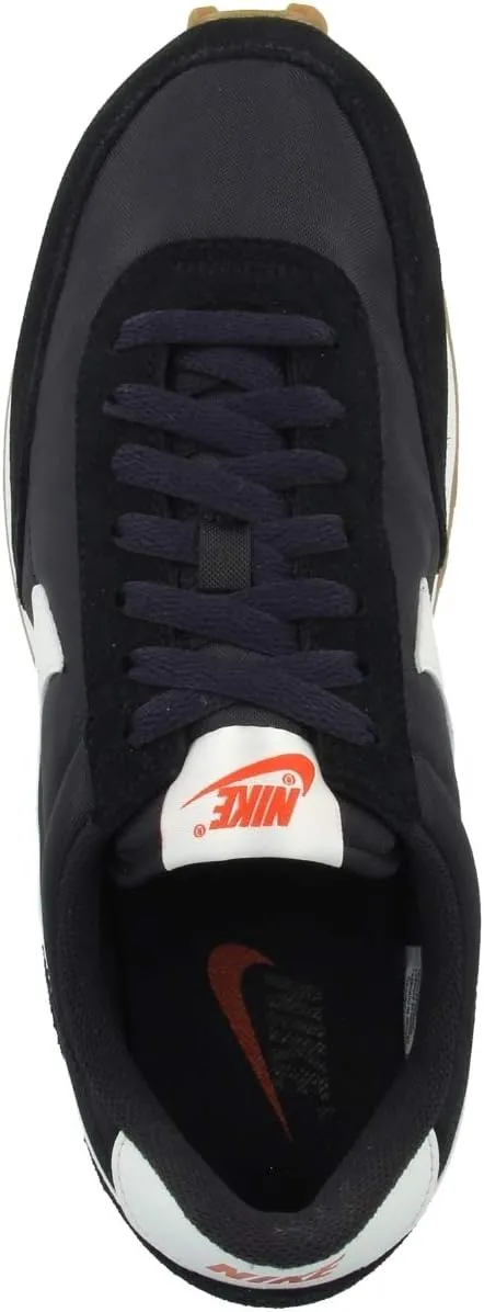 Nike Women's Stroke Running Shoe