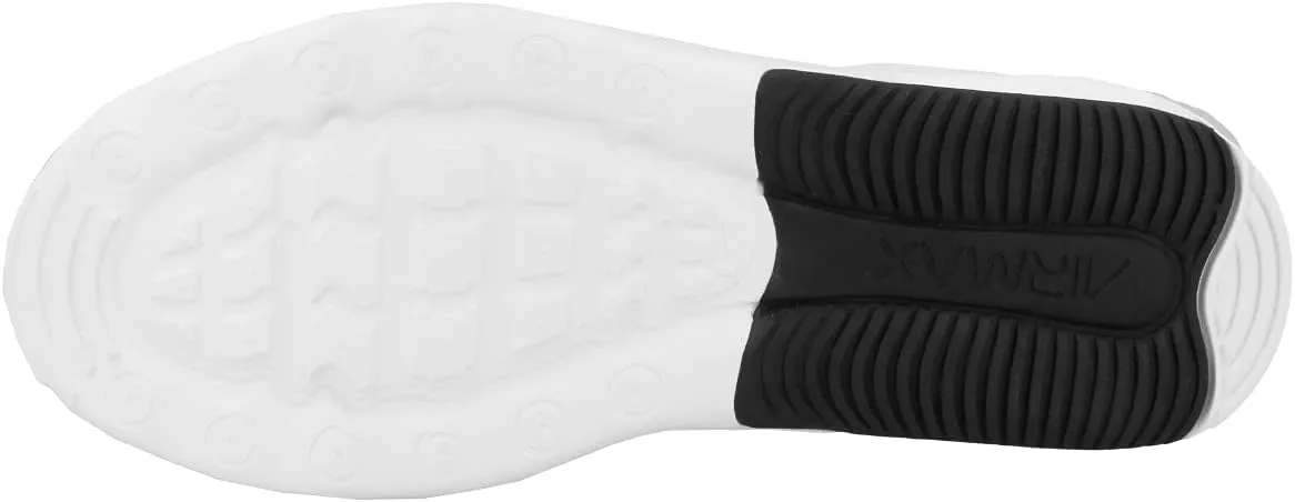 Nike Women's Stroke Running Shoe
