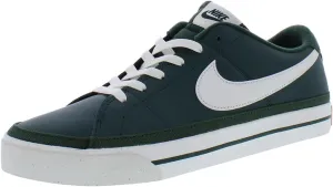 NIKE Women's Stroke Running Shoe