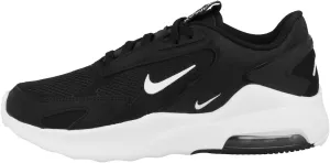 Nike Women's Stroke Running Shoe