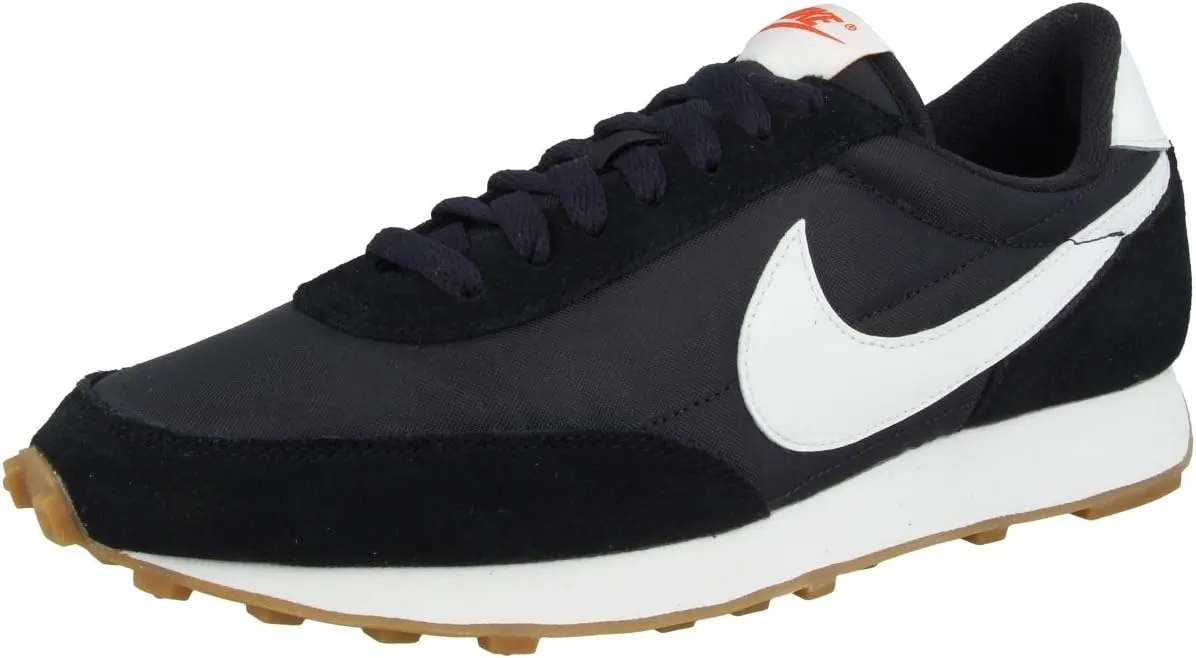 Nike Women's Stroke Running Shoe
