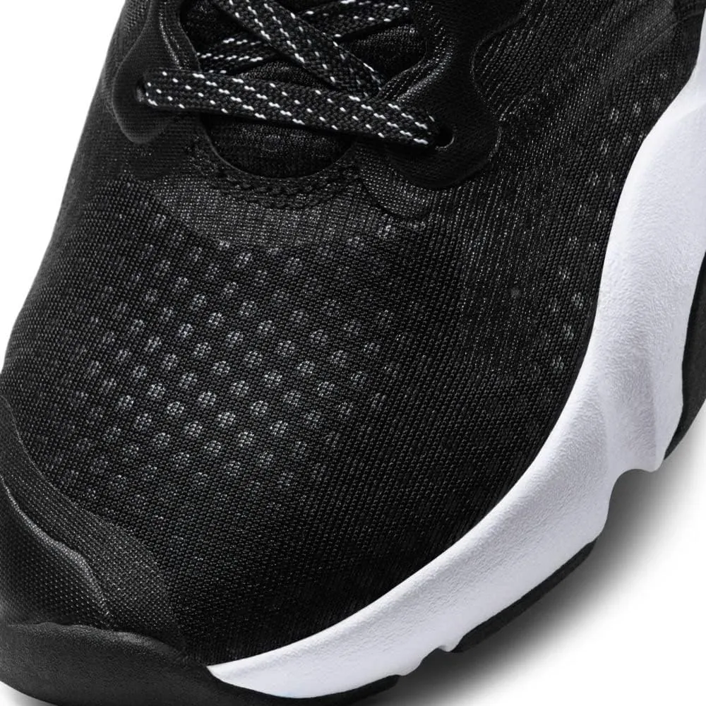 NIKE Women's Stroke Running Shoe