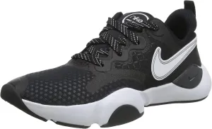NIKE Women's Stroke Running Shoe