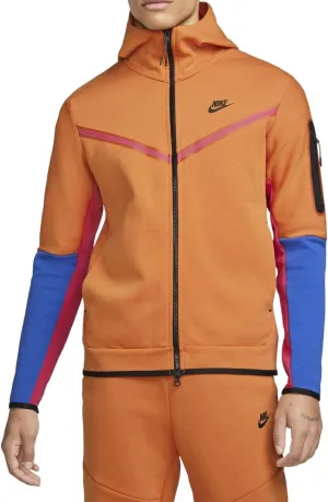 Nike Women's Stroke Running Shoe