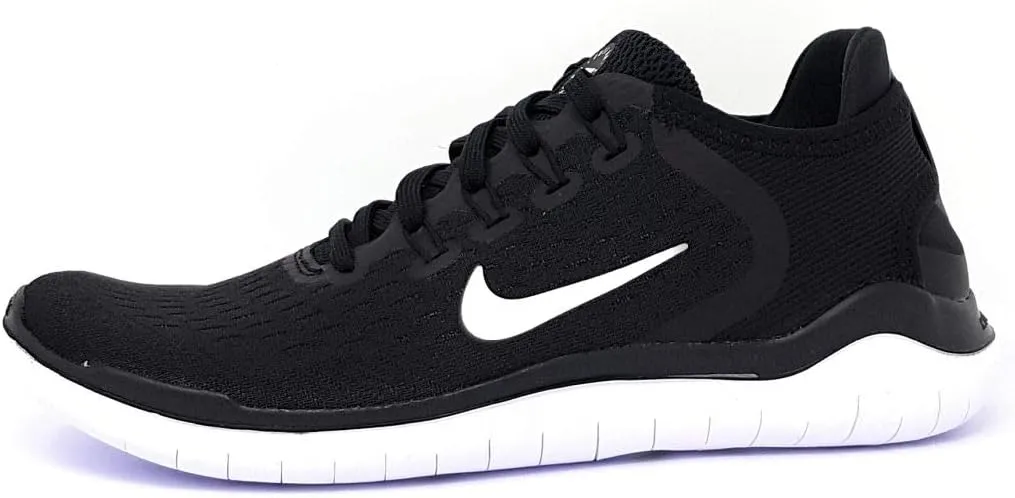 Nike Women's Trail Running Shoes