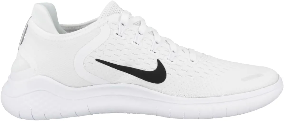 Nike Women's Trail Running Shoes