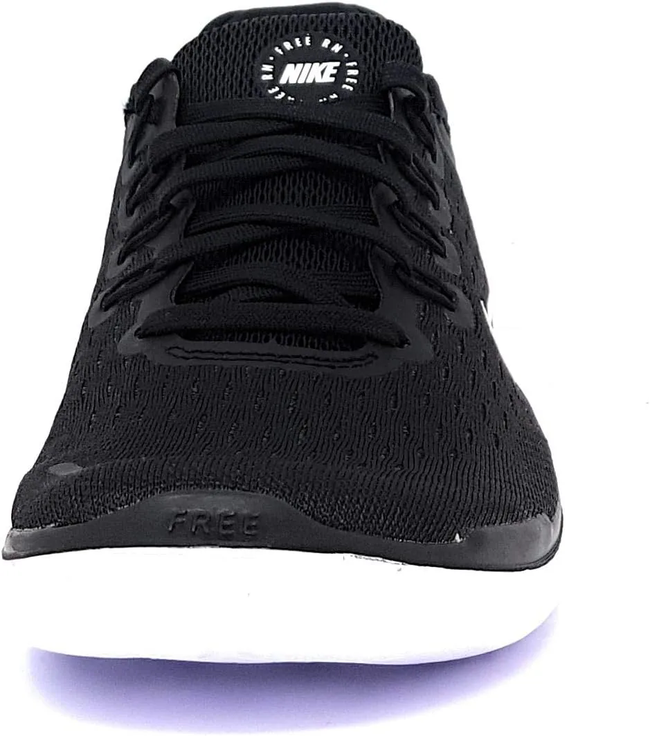 Nike Women's Trail Running Shoes