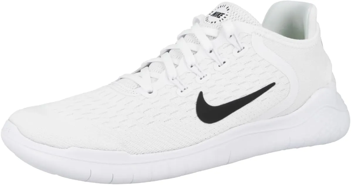 Nike Women's Trail Running Shoes