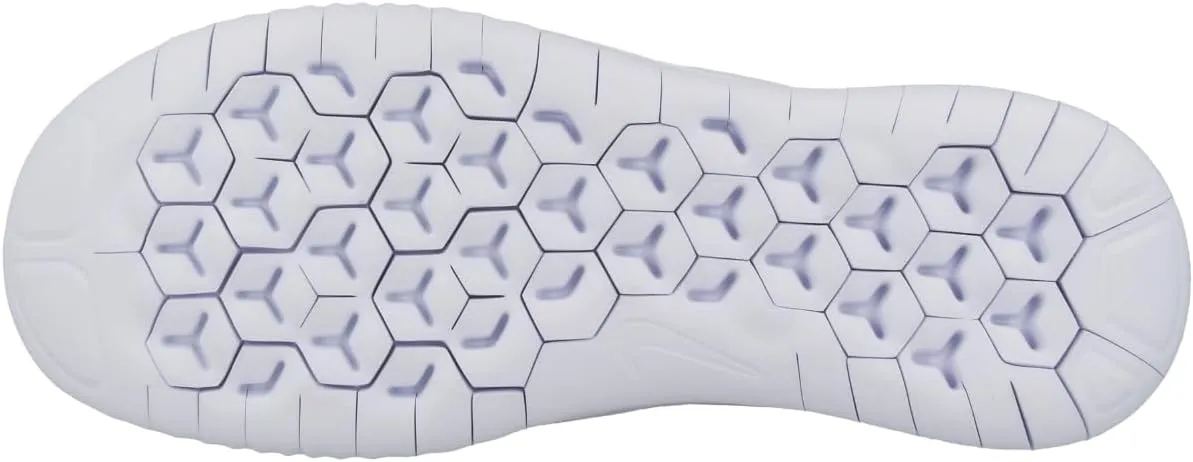 Nike Women's Trail Running Shoes