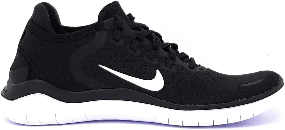 Nike Women's Trail Running Shoes