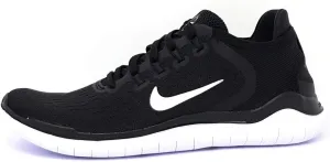 Nike Women's Trail Running Shoes