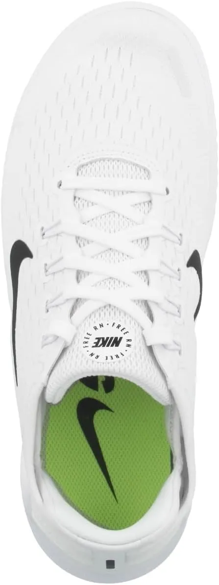 Nike Women's Trail Running Shoes