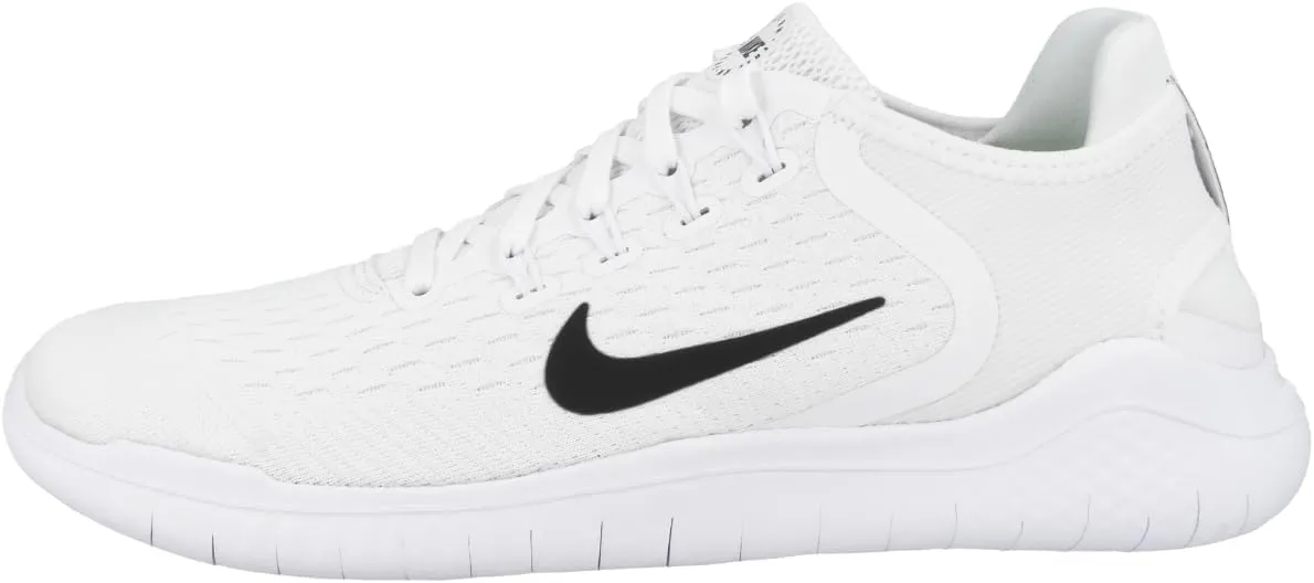 Nike Women's Trail Running Shoes