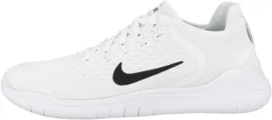 Nike Women's Trail Running Shoes