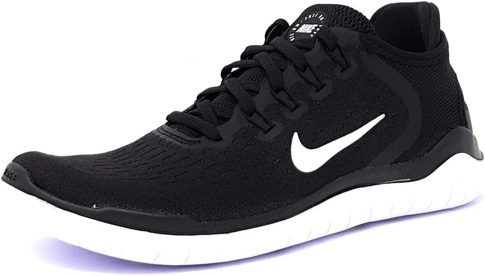 Nike Women's Trail Running Shoes