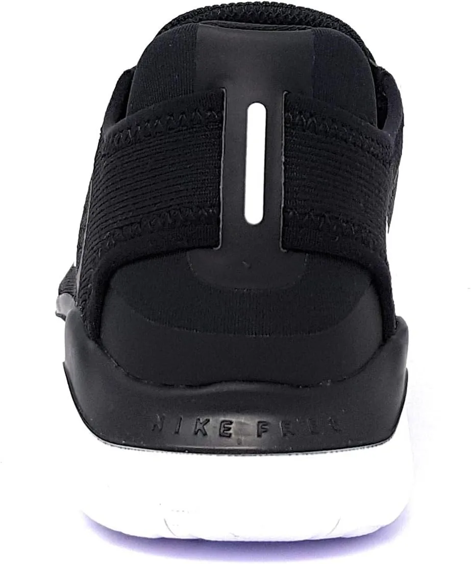Nike Women's Trail Running Shoes