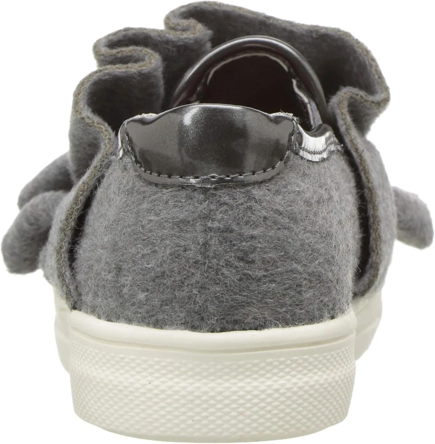 NINA Girl's Ivani Sneaker