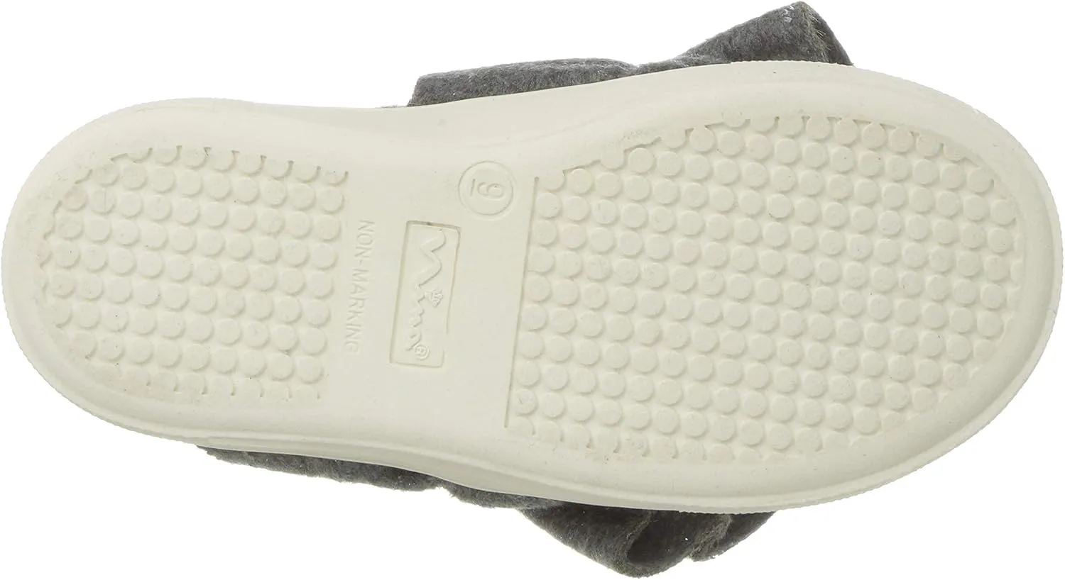 NINA Girl's Ivani Sneaker