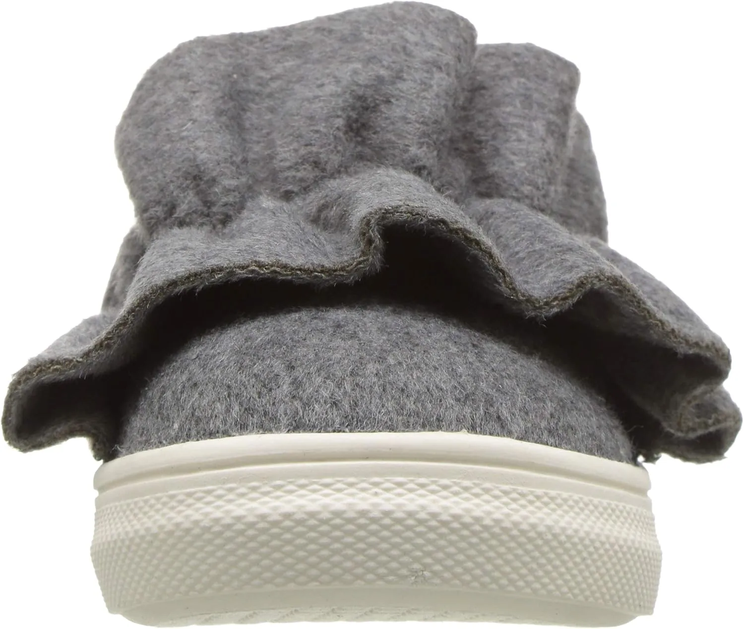 NINA Girl's Ivani Sneaker