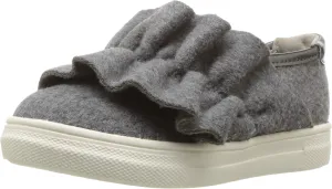 NINA Girl's Ivani Sneaker