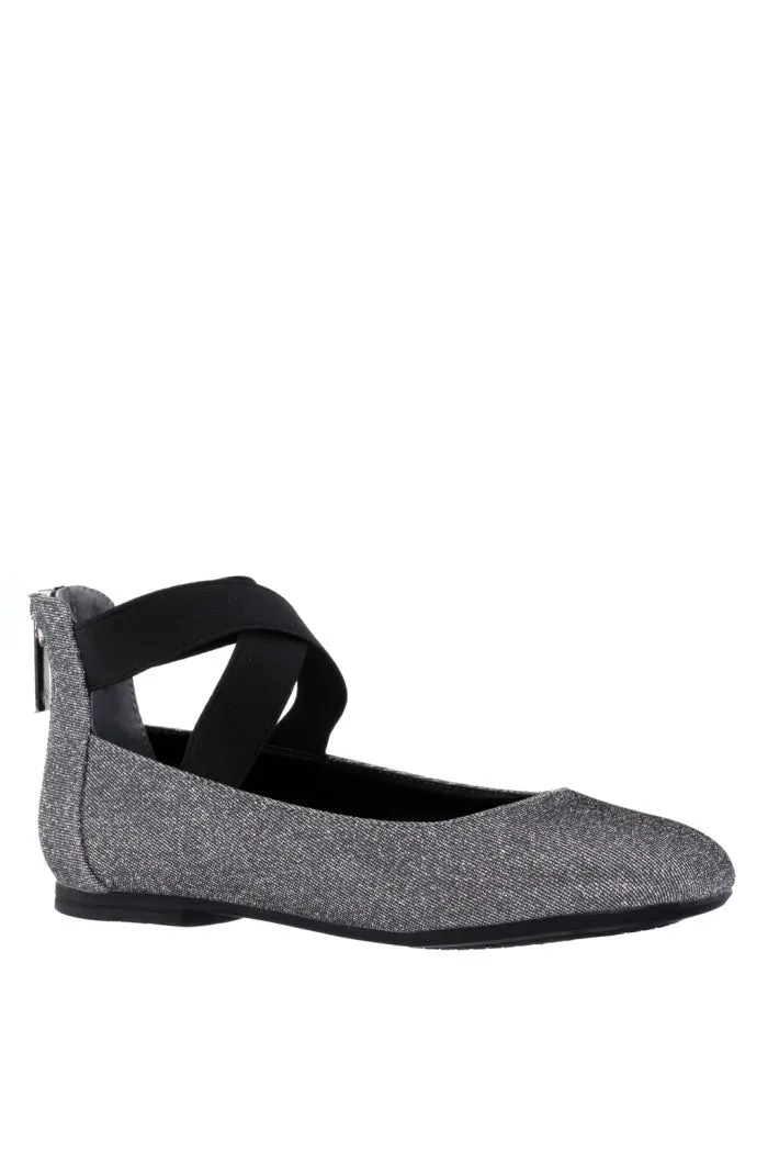 NINA KIDS MARISSA BALLET FLAT