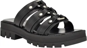Nine West Women's Cazz Sandal