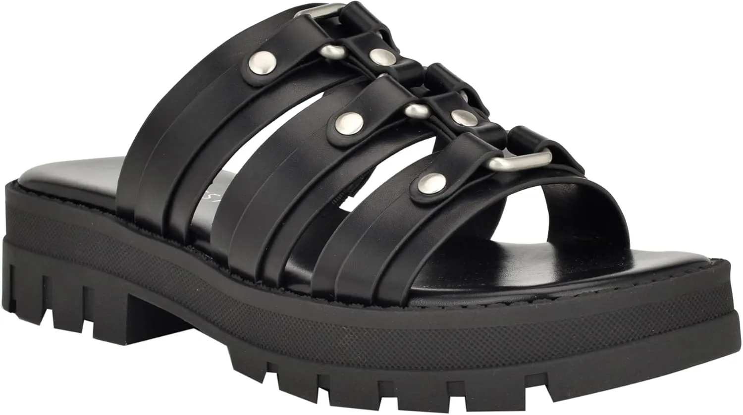 Nine West Women's Cazz Sandal