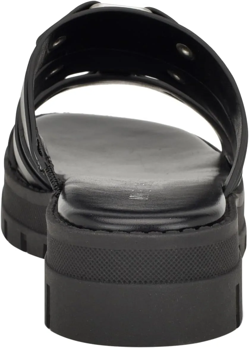 Nine West Women's Cazz Sandal