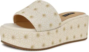 Nine West Women's Copen Sandal