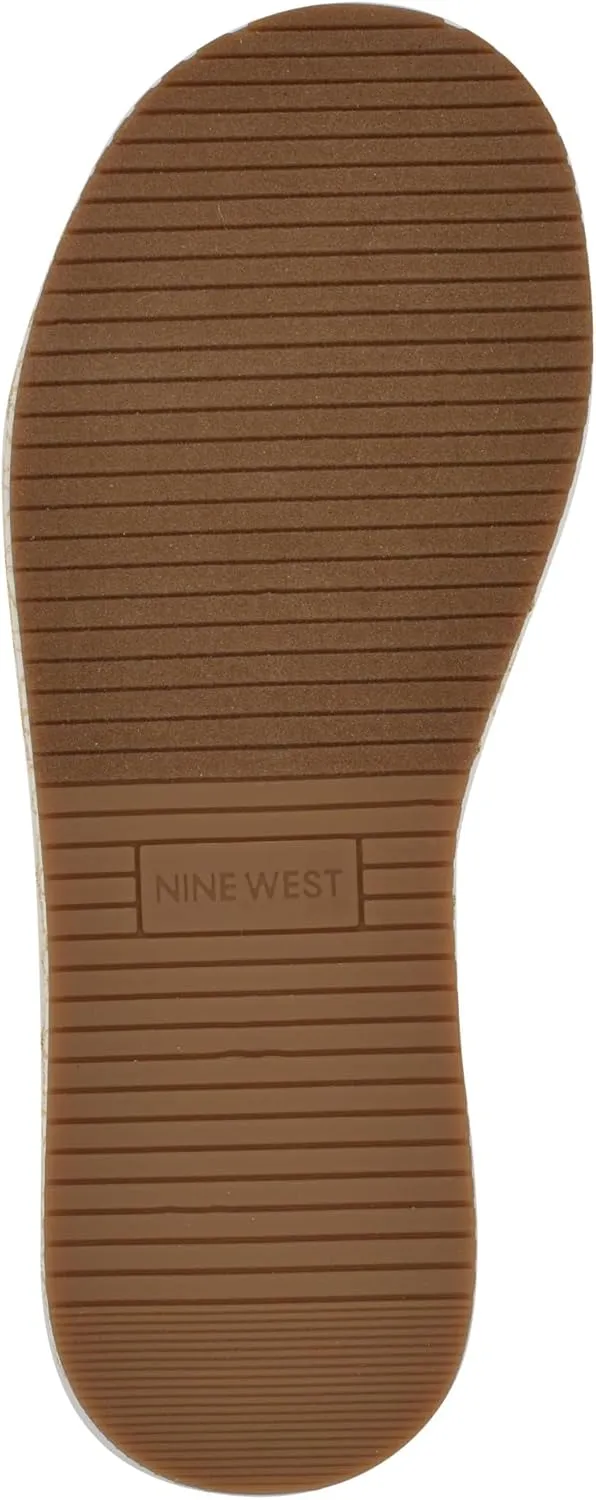 Nine West Women's Copen Sandal